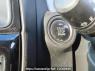 Used 2014 AT mazda cx-5 KE2AW Image[27]