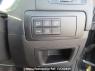 Used 2014 AT mazda cx-5 KE2AW Image[28]