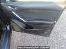 Used 2014 AT mazda cx-5 KE2AW Image[29]