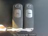 Used 2014 AT mazda cx-5 KE2AW Image[30]