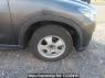 Used 2014 AT mazda cx-5 KE2AW Image[31]