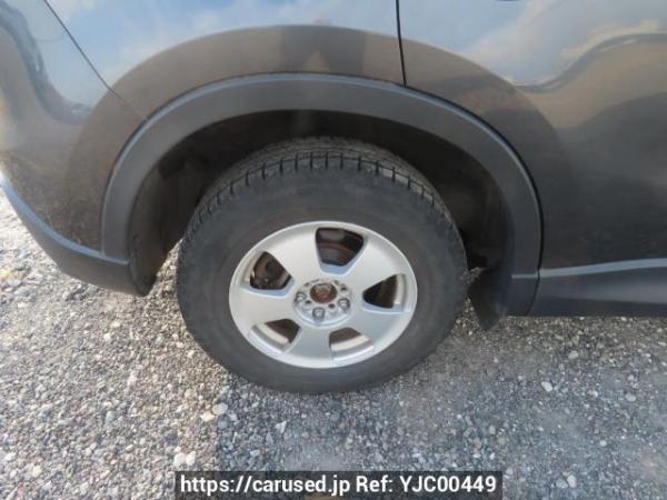 Used 2014 AT mazda cx-5 KE2AW Image[33]