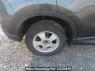 Used 2014 AT mazda cx-5 KE2AW Image[33]