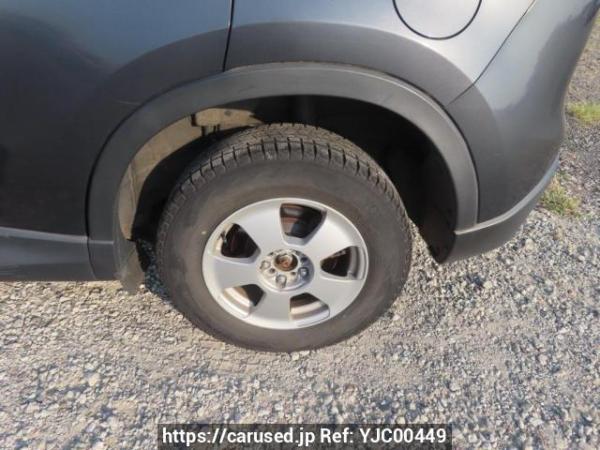 Used 2014 AT mazda cx-5 KE2AW Image[34]