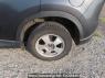 Used 2014 AT mazda cx-5 KE2AW Image[34]