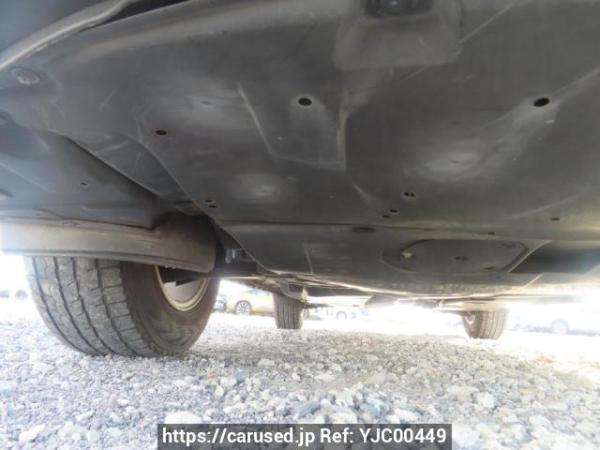 Used 2014 AT mazda cx-5 KE2AW Image[35]