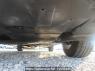Used 2014 AT mazda cx-5 KE2AW Image[36]