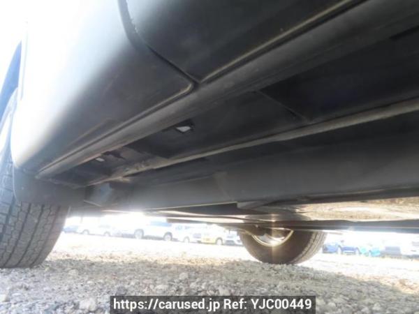 Used 2014 AT mazda cx-5 KE2AW Image[37]