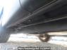 Used 2014 AT mazda cx-5 KE2AW Image[37]