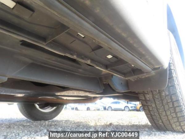Used 2014 AT mazda cx-5 KE2AW Image[38]