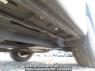 Used 2014 AT mazda cx-5 KE2AW Image[38]
