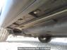 Used 2014 AT mazda cx-5 KE2AW Image[39]