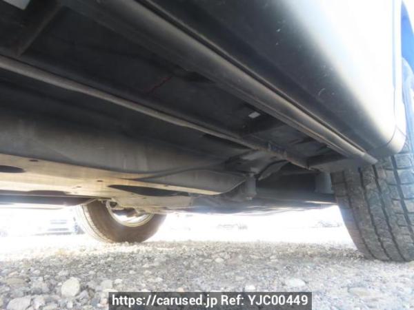 Used 2014 AT mazda cx-5 KE2AW Image[40]