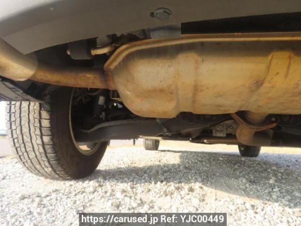 Used 2014 AT mazda cx-5 KE2AW Image[41]