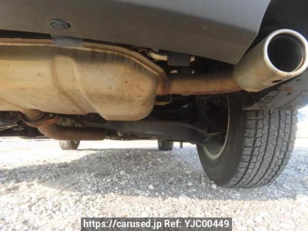 Used 2014 AT mazda cx-5 KE2AW Image[42]