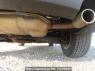 Used 2014 AT mazda cx-5 KE2AW Image[42]