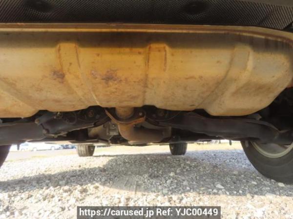 Used 2014 AT mazda cx-5 KE2AW Image[43]