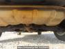 Used 2014 AT mazda cx-5 KE2AW Image[43]