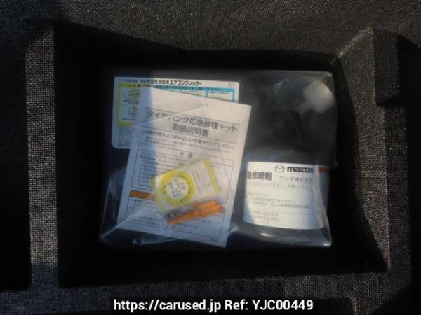 Used 2014 AT mazda cx-5 KE2AW Image[44]
