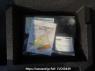 Used 2014 AT mazda cx-5 KE2AW Image[44]