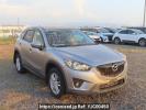Mazda CX-5 KE2FW