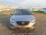 Used 2013 AT mazda cx-5 KE2FW Image[1]