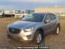 Used 2013 AT mazda cx-5 KE2FW Image[2]