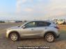 Used 2013 AT mazda cx-5 KE2FW Image[3]