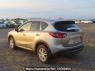Used 2013 AT mazda cx-5 KE2FW Image[4]