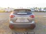 Used 2013 AT mazda cx-5 KE2FW Image[5]