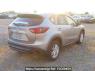 Used 2013 AT mazda cx-5 KE2FW Image[6]