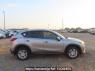 Used 2013 AT mazda cx-5 KE2FW Image[7]