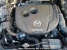 Used 2013 AT mazda cx-5 KE2FW Image[10]