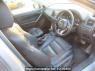Used 2013 AT mazda cx-5 KE2FW Image[12]
