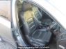 Used 2013 AT mazda cx-5 KE2FW Image[13]