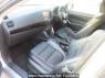 Used 2013 AT mazda cx-5 KE2FW Image[14]