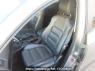Used 2013 AT mazda cx-5 KE2FW Image[15]