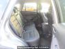 Used 2013 AT mazda cx-5 KE2FW Image[16]