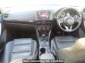 Used 2013 AT mazda cx-5 KE2FW Image[18]