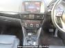 Used 2013 AT mazda cx-5 KE2FW Image[20]