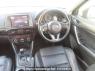 Used 2013 AT mazda cx-5 KE2FW Image[21]
