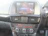 Used 2013 AT mazda cx-5 KE2FW Image[22]