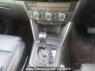 Used 2013 AT mazda cx-5 KE2FW Image[23]