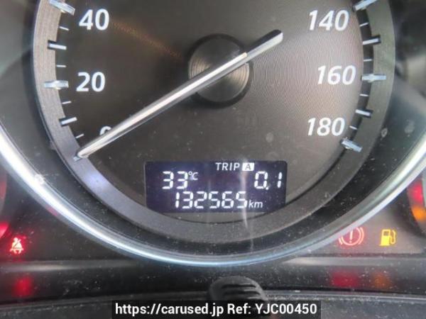Used 2013 AT mazda cx-5 KE2FW Image[24]