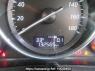 Used 2013 AT mazda cx-5 KE2FW Image[24]