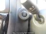 Used 2013 AT mazda cx-5 KE2FW Image[25]