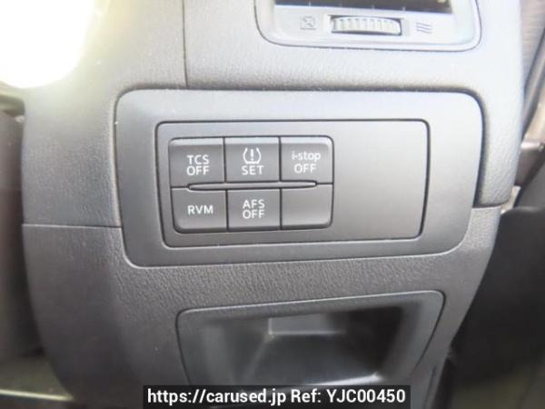 Used 2013 AT mazda cx-5 KE2FW Image[26]