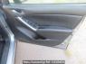Used 2013 AT mazda cx-5 KE2FW Image[27]