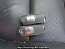 Used 2013 AT mazda cx-5 KE2FW Image[28]