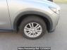 Used 2013 AT mazda cx-5 KE2FW Image[29]